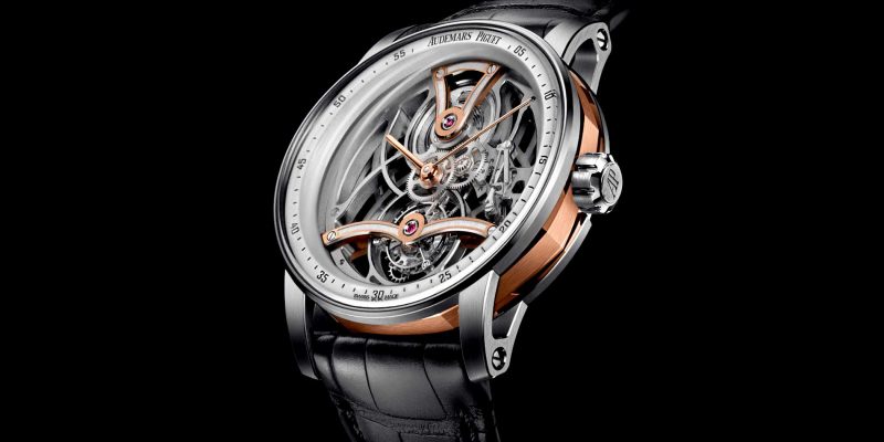 Acquisto Audemars Piguet Milano